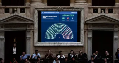 freno veto presidencial 17-09