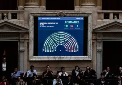 freno veto presidencial 17-09