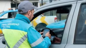 operativo-transito-multas