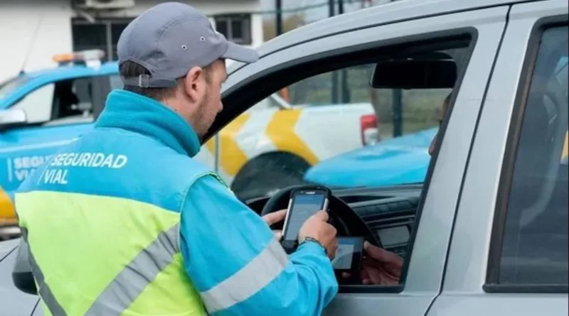 operativo-transito-multas