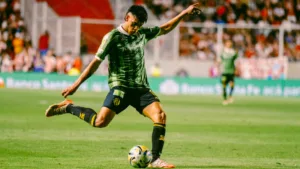 Aldosivi victoria vs Union