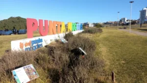 CARTEL-PUNTA-MOGOTES