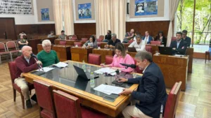 HCD PLAYAS PARA NEURODIVERGENTES