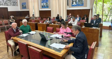 HCD PLAYAS PARA NEURODIVERGENTES
