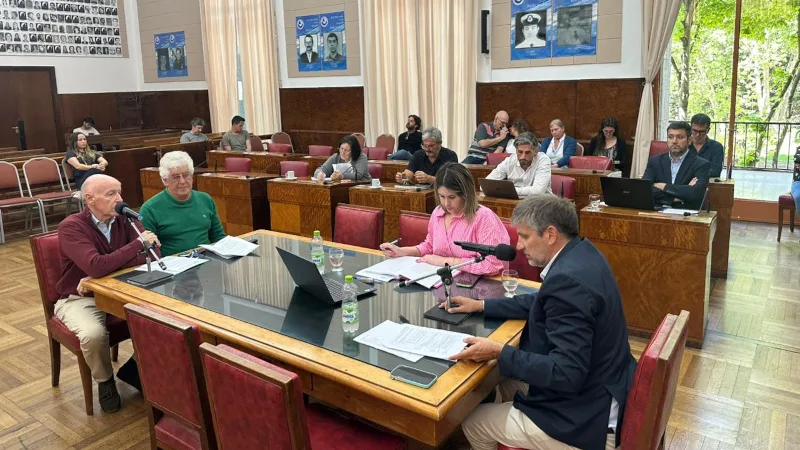 HCD PLAYAS PARA NEURODIVERGENTES