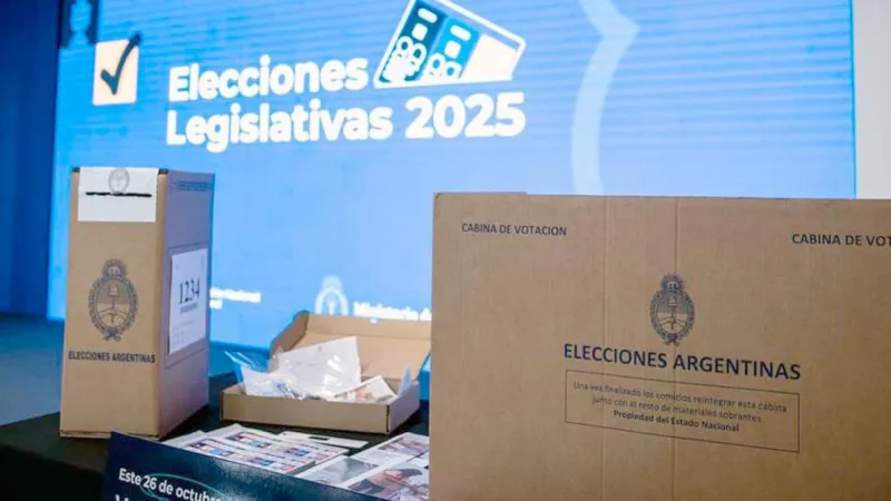 VOTO-BUP