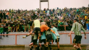aldosivi-vs-huracan victoria