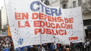 ctera