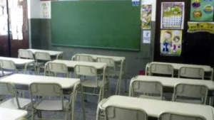 escuela-aula