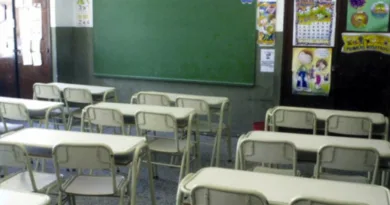 escuela-aula