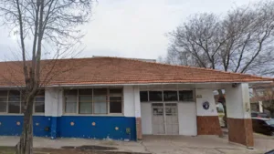 Escuela-De-Educacion-Primaria-N-21-Dr-Roque-Saenz-Pena-Mar-del-Plata