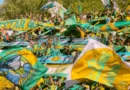 HINCHADA ALDOSIVI POPULAR