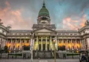 Congreso Argentino