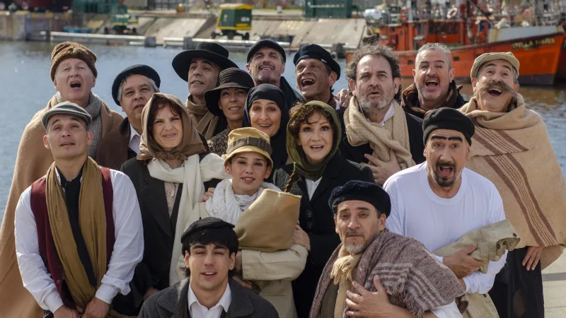 El conventillo de la Paloma horizontal