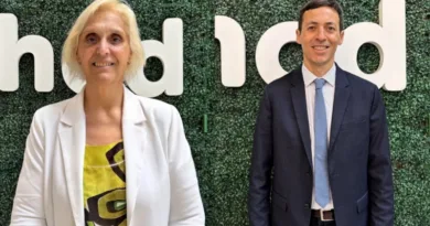 UCR local exige a la Provincia transparencia en el reparto de fondos por coparticipación Vilma Baragiola y Ariel Bordaisco