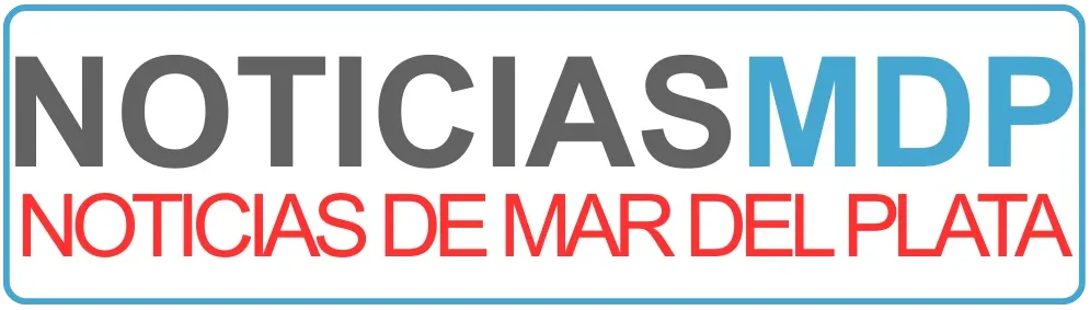 NOTICIAS MDP