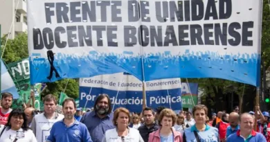 FRENTE-UNIDAD-DOCENTE-PBA