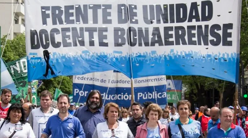FRENTE-UNIDAD-DOCENTE-PBA