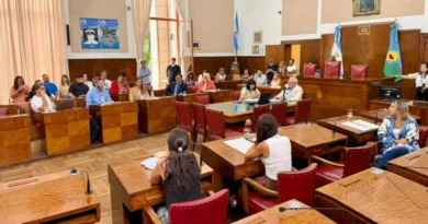 HCD - COMISIÓN HACIENDA 4-2-26