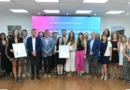 Reconocimiento Infraestructura pba