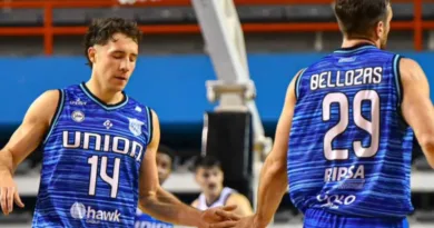 Union MDP - Foto prensa