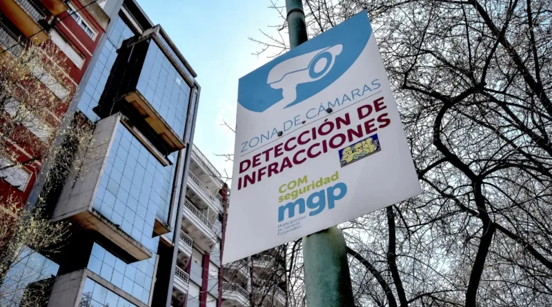 fotomultas-mar-del-plata