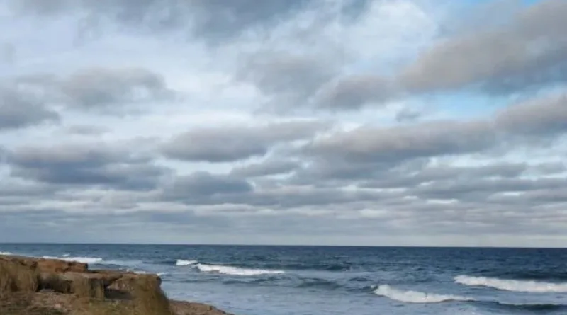 nubosidad-variable-costa