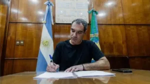 convenio municipio soc. de fomentos