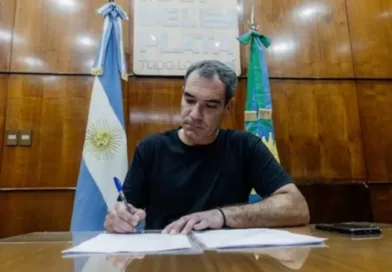 convenio municipio soc. de fomentos