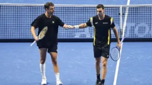 zeballos y granollers