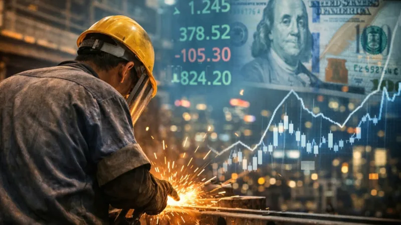 ¿Cuánto cuesta que el trabajo valga? ¿Cuánto cuesta que el trabajo valga?