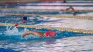 JUEGOS BONAERENSES MDP