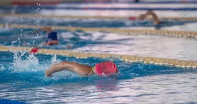 Abre la inscripción para los Juegos Bonaerenses 2026 JUEGOS BONAERENSES MDP