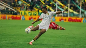 aldosivi vs argentinos