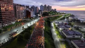 maraton mdp 42k 2026