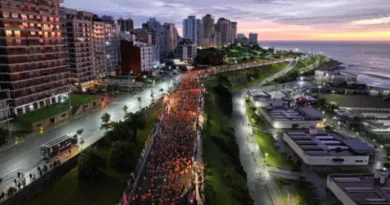 maraton mdp 42k 2026