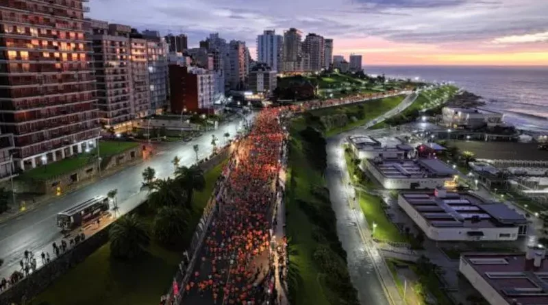 maraton mdp 42k 2026