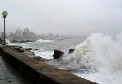 vientos-fuertes-mar-del-plata