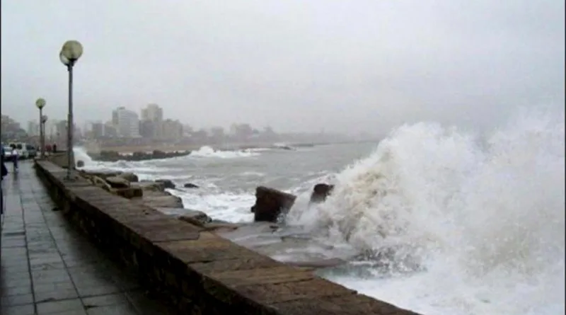 vientos-fuertes-mar-del-plata