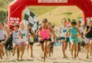 Circuito Municipal de Atletismo