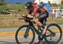 DUATLON MAR DEL PLATA PUNTA MOGOTES