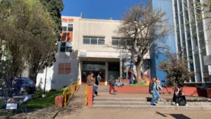 Economicas UNMDP