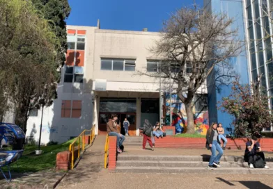 Economicas UNMDP