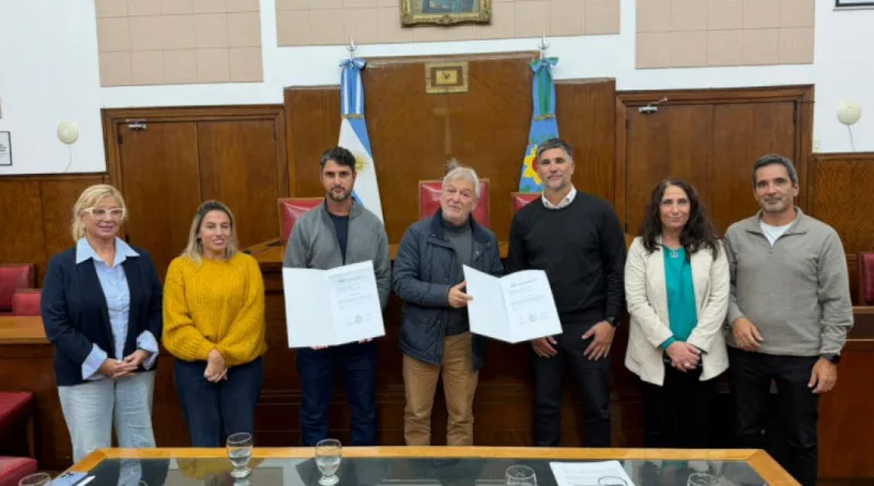 RECONOCIMIENTO DOCU MINELLA HCD