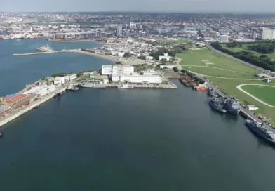 base naval mar del plata