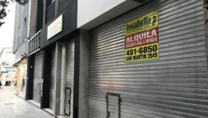 comercios-cerrados-mar-del-plata