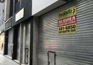 comercios-cerrados-mar-del-plata