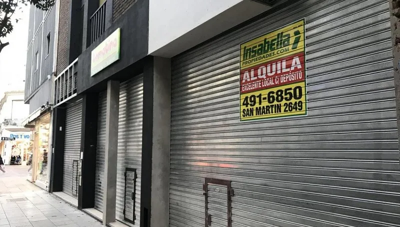 comercios-cerrados-mar-del-plata