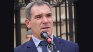 neme acto 25 de mayo