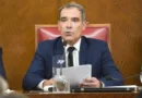 neme intendente de mdp